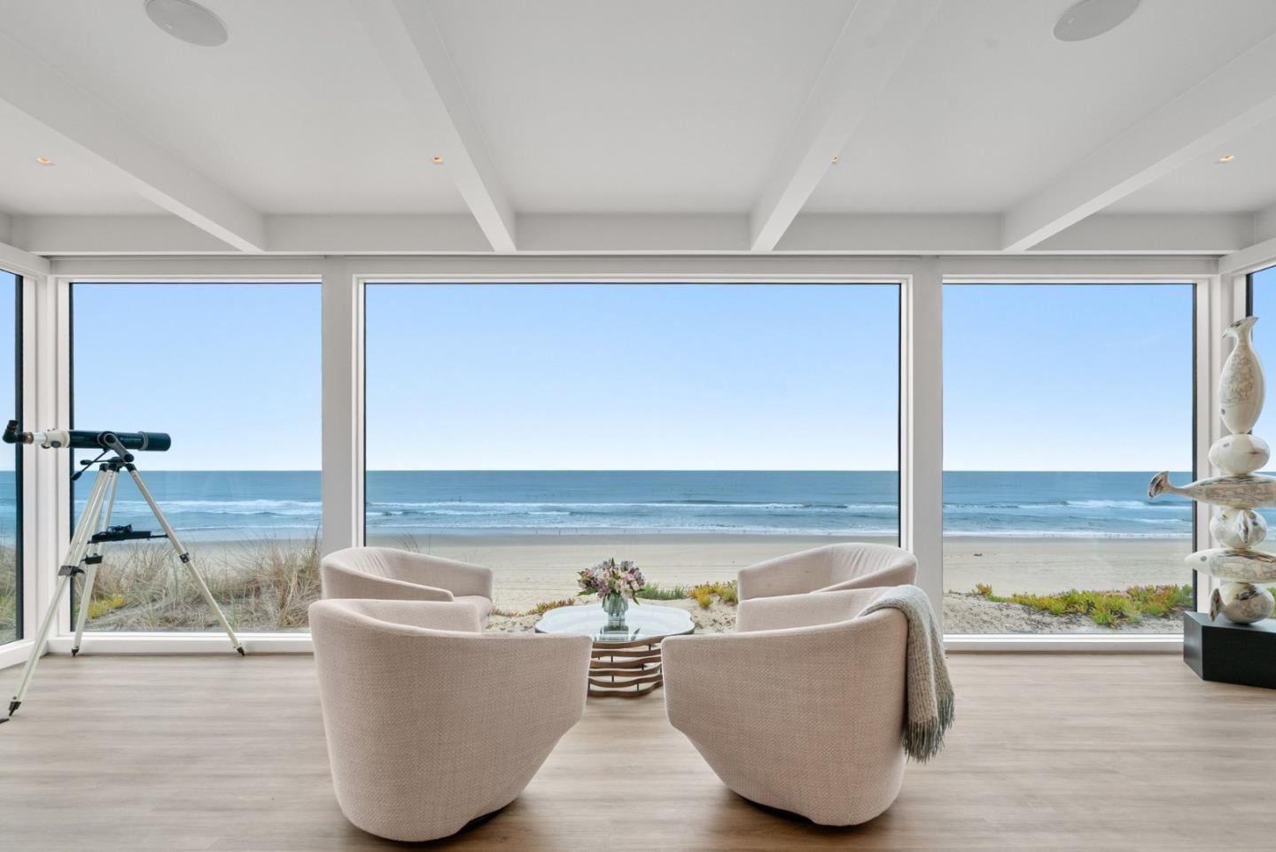 Detail Gallery Image 27 of 98 For 95 Cormorant Way, Watsonville,  CA 95076 - 3 Beds | 2 Baths