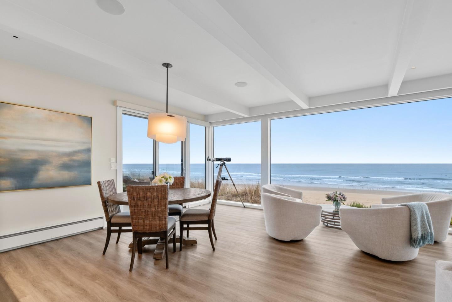 Detail Gallery Image 28 of 98 For 95 Cormorant Way, Watsonville,  CA 95076 - 3 Beds | 2 Baths