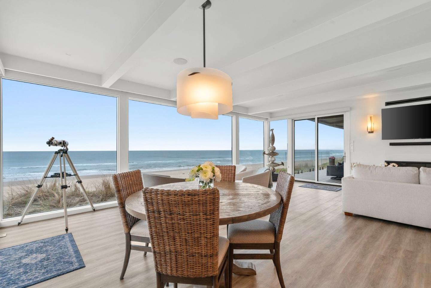 Detail Gallery Image 29 of 98 For 95 Cormorant Way, Watsonville,  CA 95076 - 3 Beds | 2 Baths