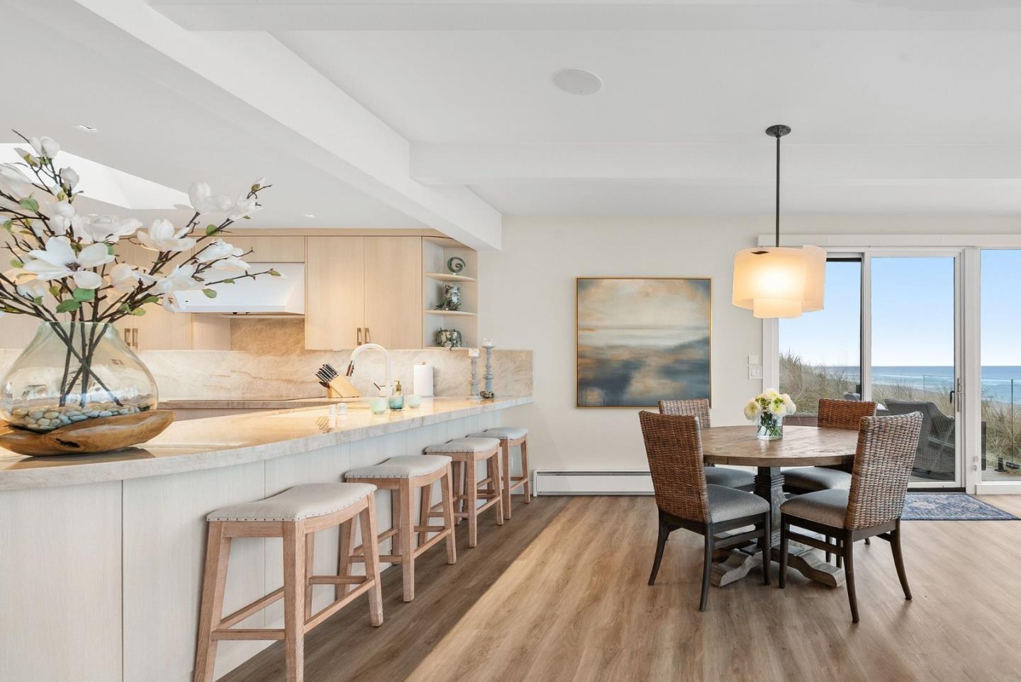 Detail Gallery Image 30 of 98 For 95 Cormorant Way, Watsonville,  CA 95076 - 3 Beds | 2 Baths