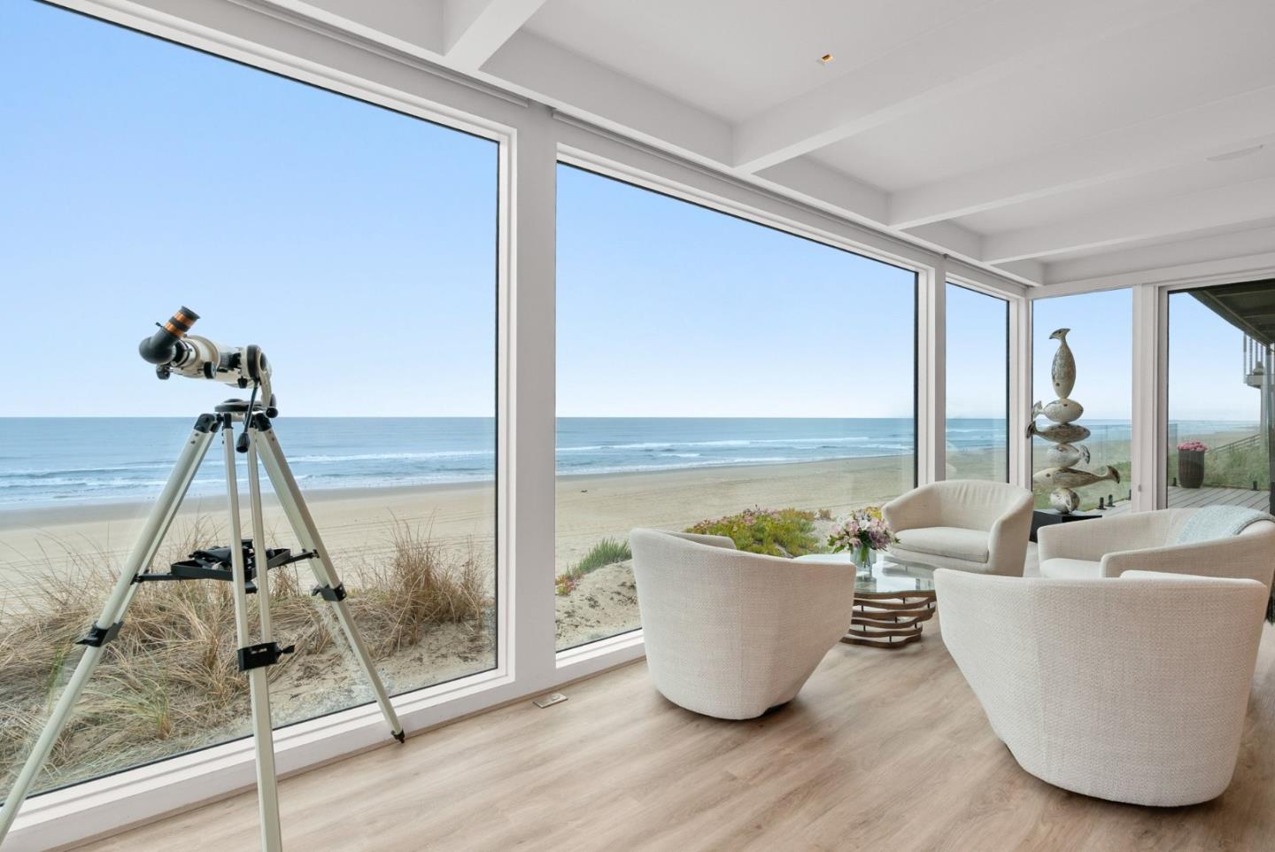 Detail Gallery Image 31 of 98 For 95 Cormorant Way, Watsonville,  CA 95076 - 3 Beds | 2 Baths