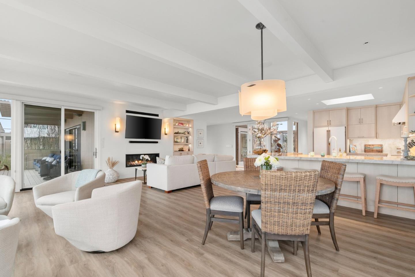 Detail Gallery Image 32 of 98 For 95 Cormorant Way, Watsonville,  CA 95076 - 3 Beds | 2 Baths