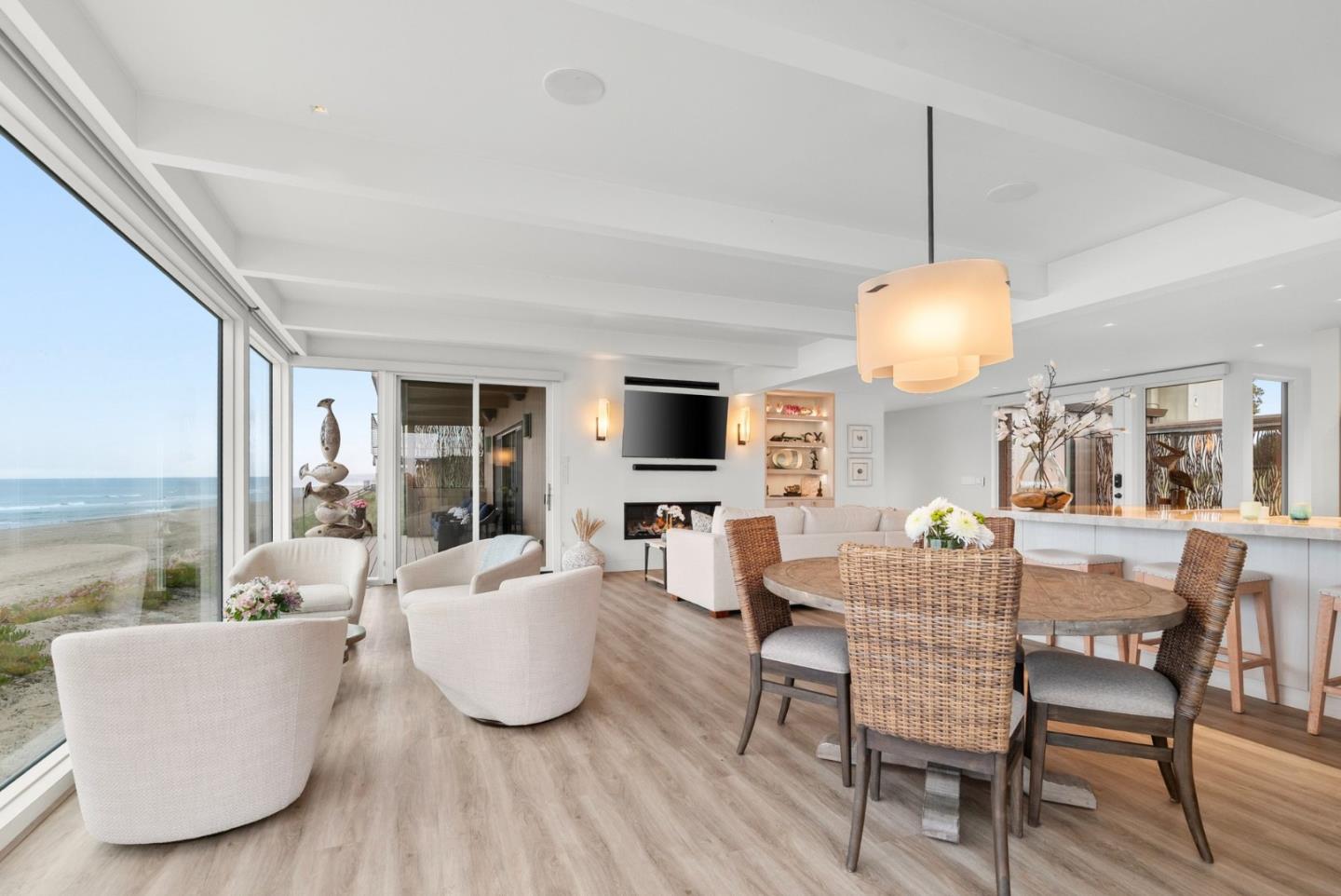 Detail Gallery Image 33 of 98 For 95 Cormorant Way, Watsonville,  CA 95076 - 3 Beds | 2 Baths