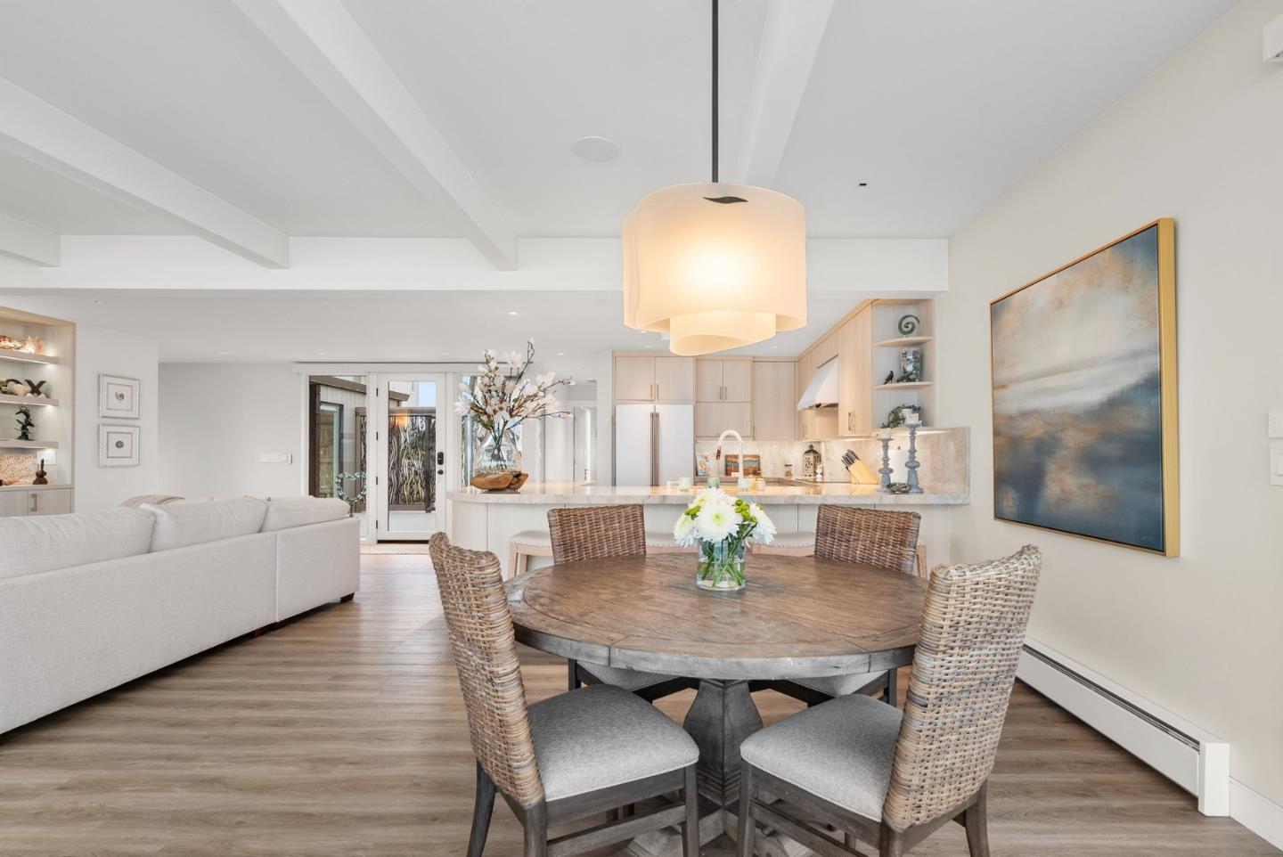 Detail Gallery Image 34 of 98 For 95 Cormorant Way, Watsonville,  CA 95076 - 3 Beds | 2 Baths