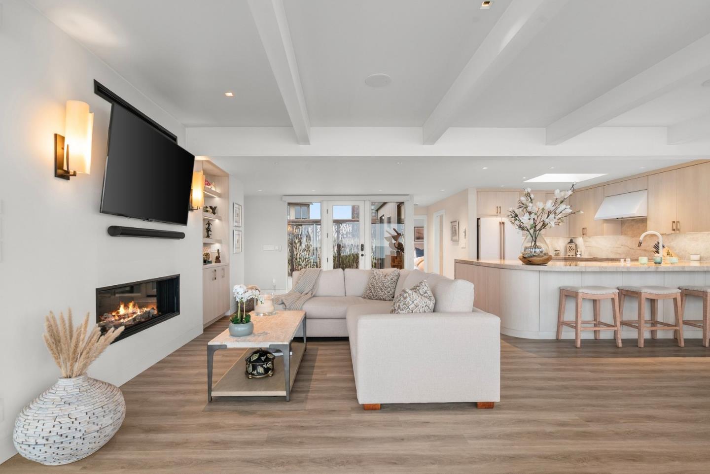 Detail Gallery Image 36 of 98 For 95 Cormorant Way, Watsonville,  CA 95076 - 3 Beds | 2 Baths