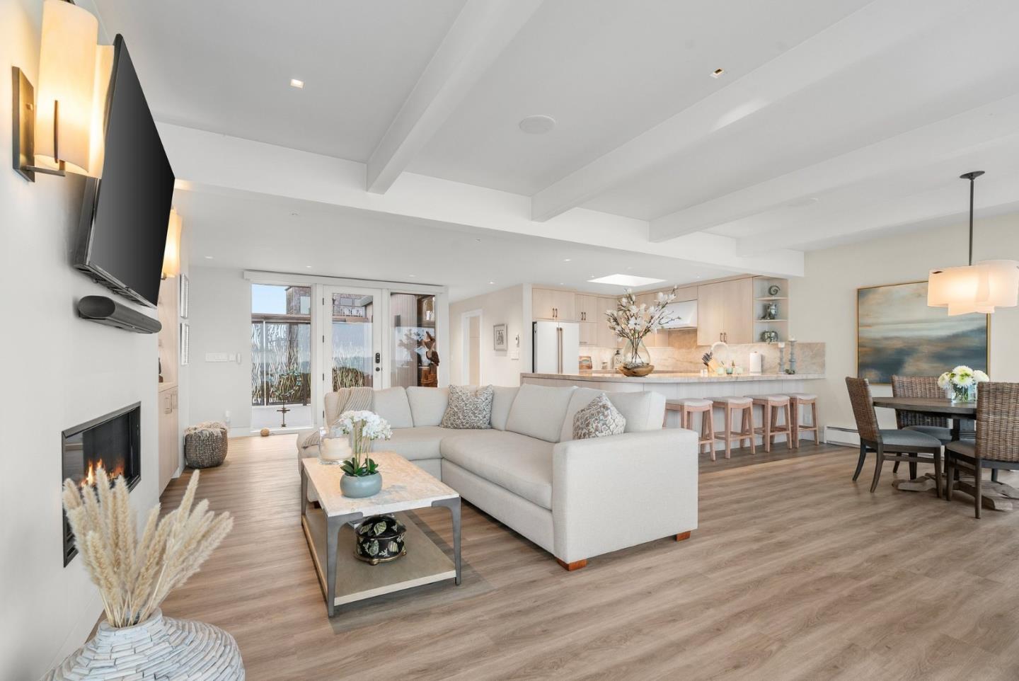 Detail Gallery Image 37 of 98 For 95 Cormorant Way, Watsonville,  CA 95076 - 3 Beds | 2 Baths