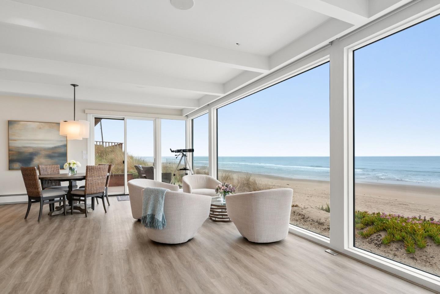 Detail Gallery Image 38 of 98 For 95 Cormorant Way, Watsonville,  CA 95076 - 3 Beds | 2 Baths