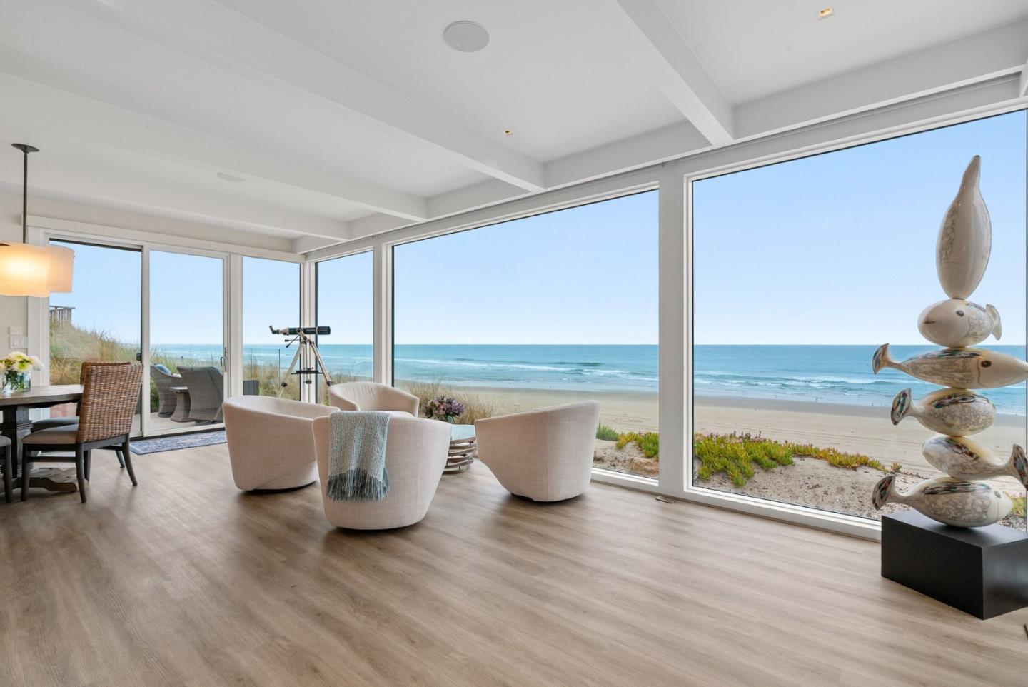 Detail Gallery Image 39 of 98 For 95 Cormorant Way, Watsonville,  CA 95076 - 3 Beds | 2 Baths