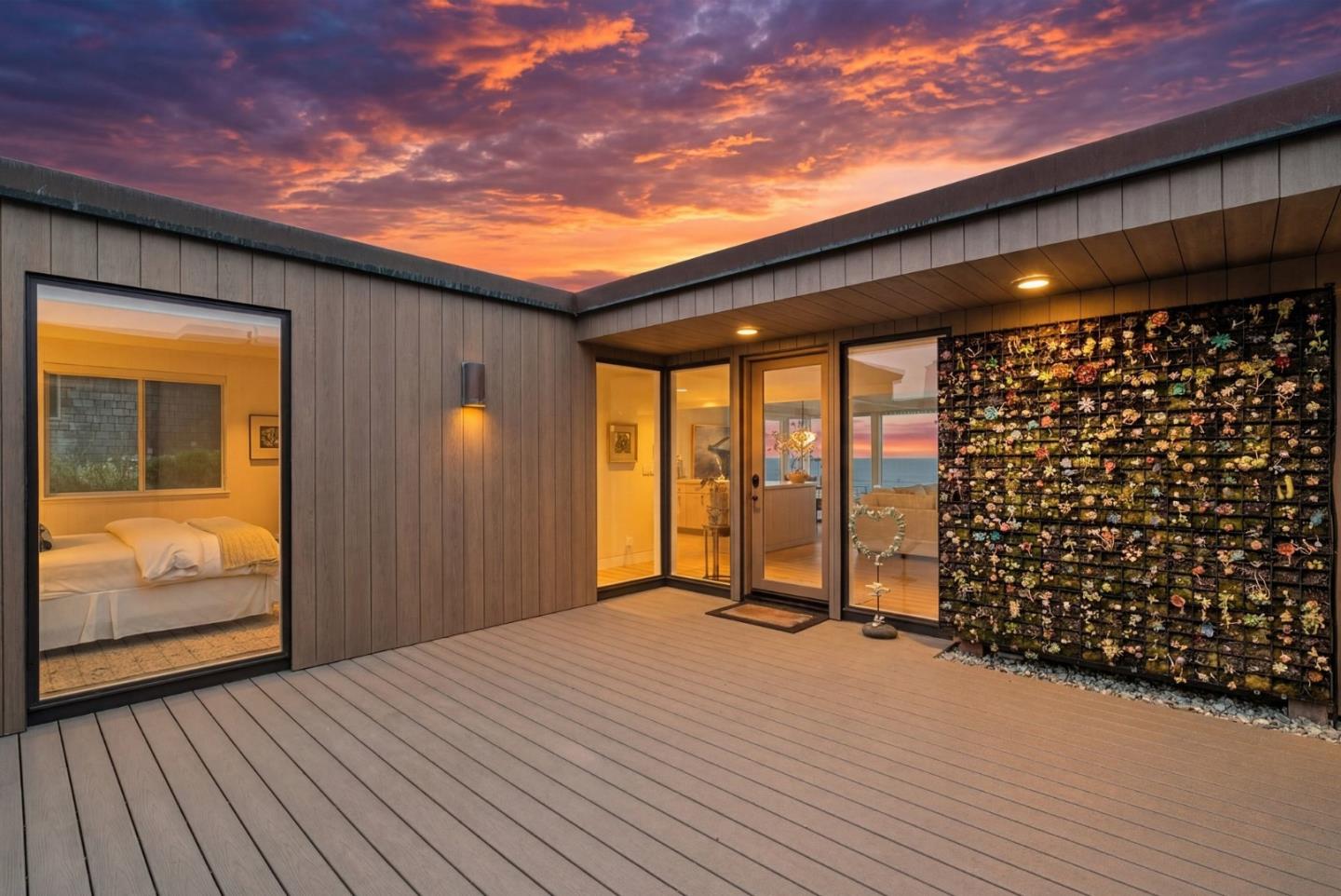 95 Cormorant Way, Watsonville, CA, 95076