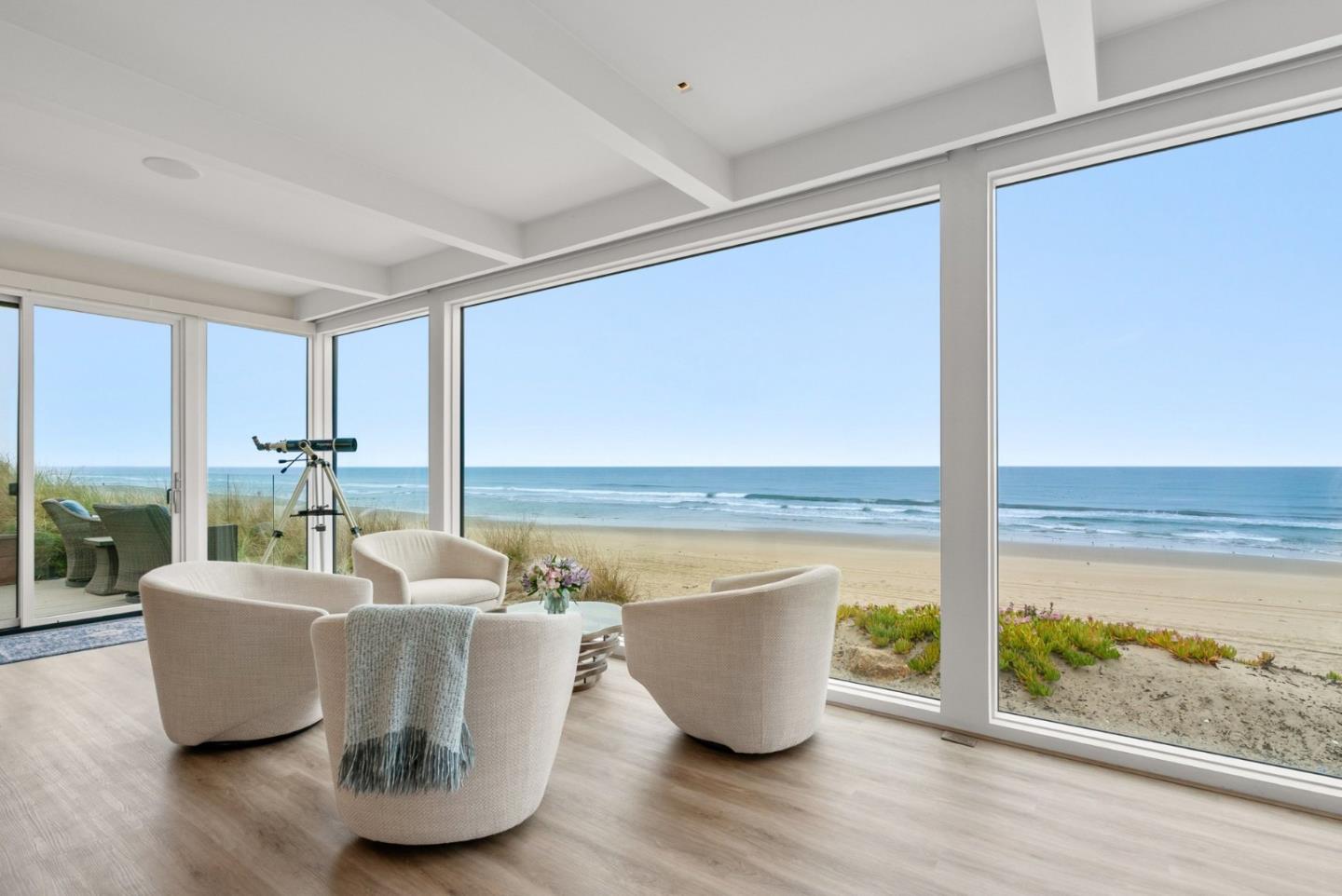 Detail Gallery Image 40 of 98 For 95 Cormorant Way, Watsonville,  CA 95076 - 3 Beds | 2 Baths