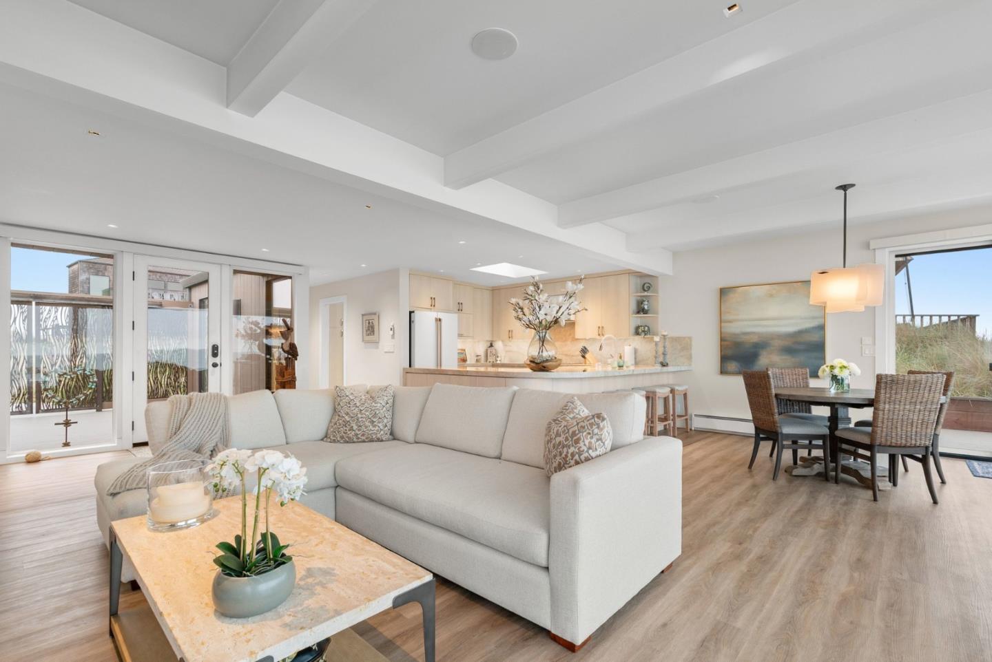 Detail Gallery Image 41 of 98 For 95 Cormorant Way, Watsonville,  CA 95076 - 3 Beds | 2 Baths