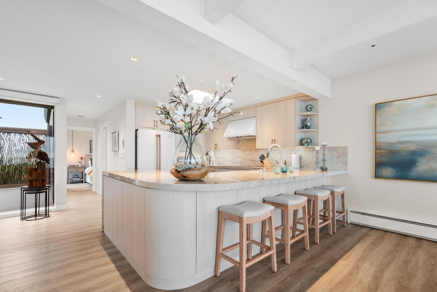 Detail Gallery Image 42 of 98 For 95 Cormorant Way, Watsonville,  CA 95076 - 3 Beds | 2 Baths