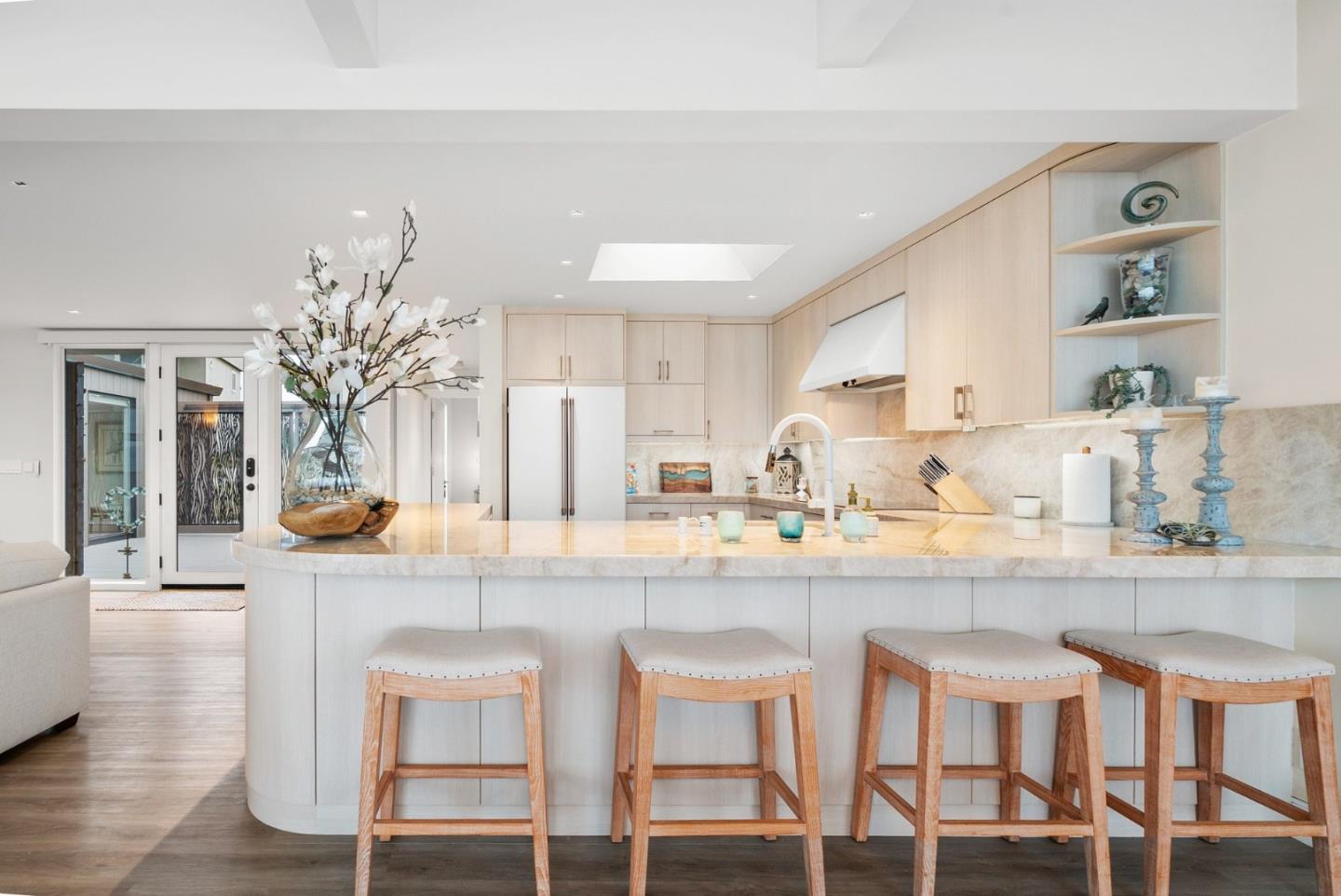 Detail Gallery Image 43 of 98 For 95 Cormorant Way, Watsonville,  CA 95076 - 3 Beds | 2 Baths