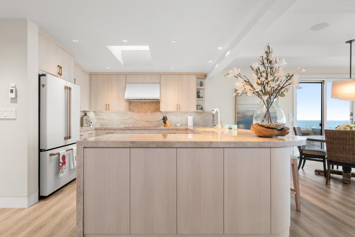 Detail Gallery Image 44 of 98 For 95 Cormorant Way, Watsonville,  CA 95076 - 3 Beds | 2 Baths