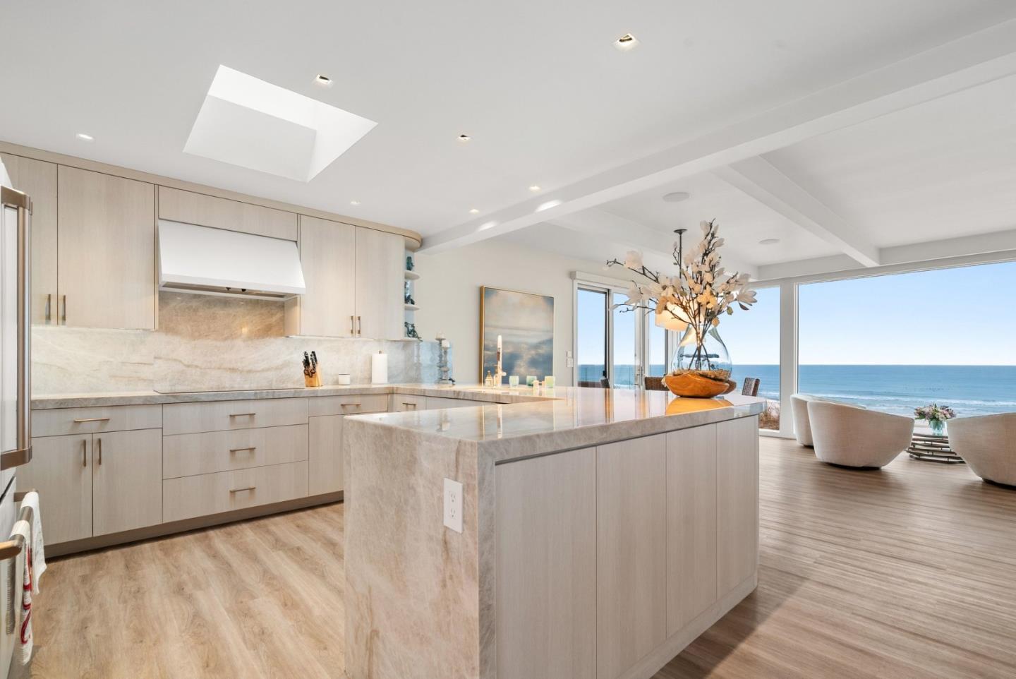 Detail Gallery Image 45 of 98 For 95 Cormorant Way, Watsonville,  CA 95076 - 3 Beds | 2 Baths