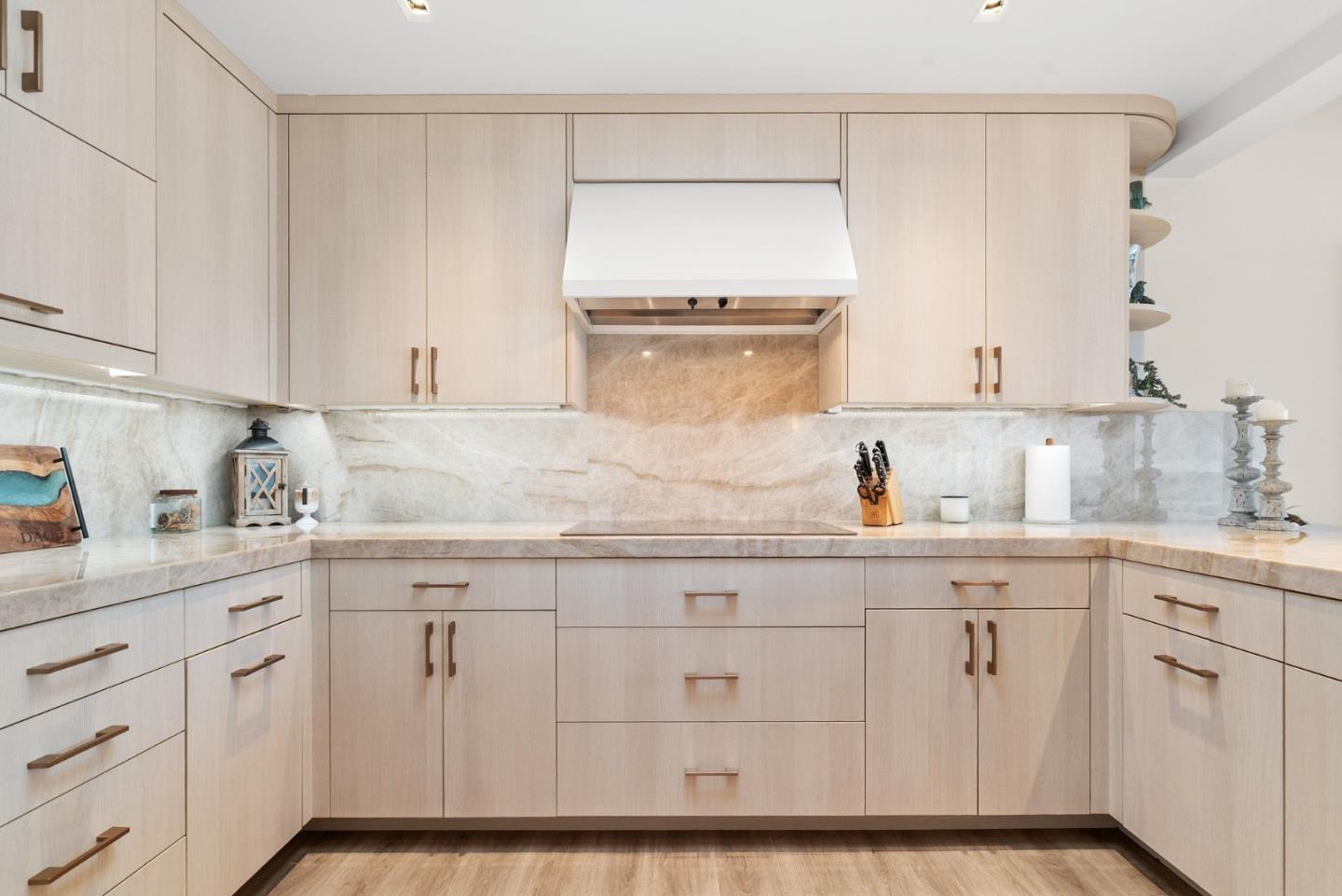 Detail Gallery Image 46 of 98 For 95 Cormorant Way, Watsonville,  CA 95076 - 3 Beds | 2 Baths