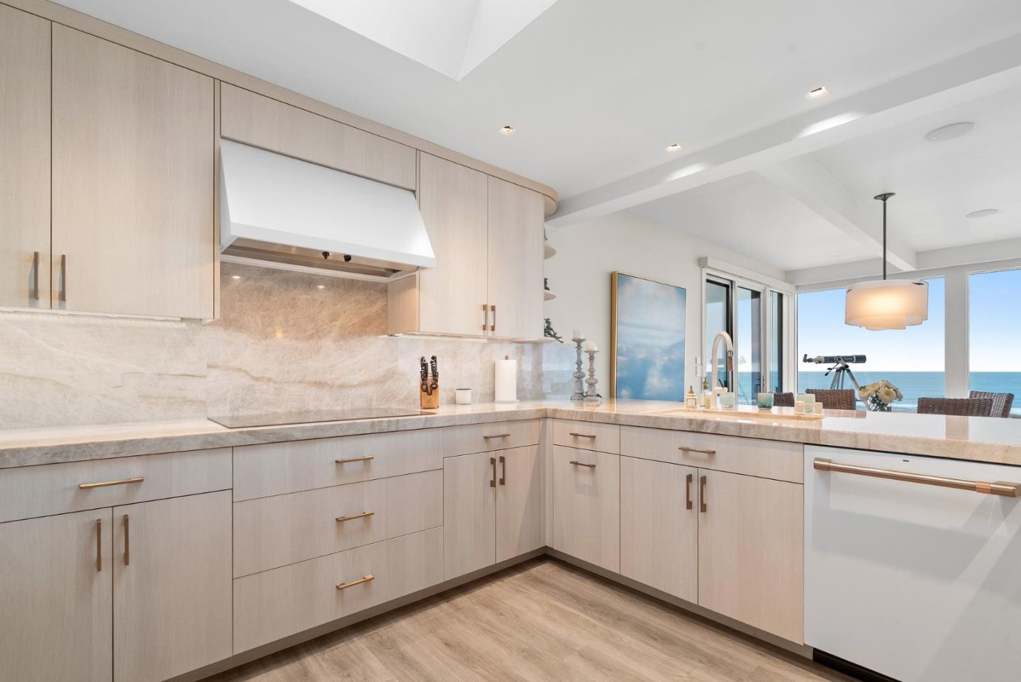 Detail Gallery Image 47 of 98 For 95 Cormorant Way, Watsonville,  CA 95076 - 3 Beds | 2 Baths