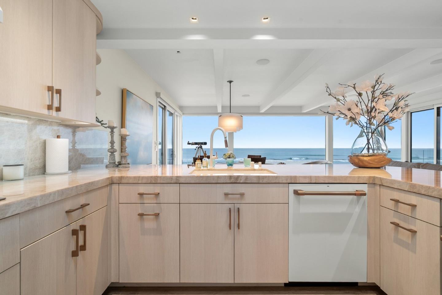 Detail Gallery Image 48 of 98 For 95 Cormorant Way, Watsonville,  CA 95076 - 3 Beds | 2 Baths