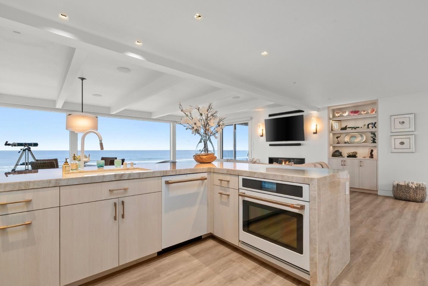 Detail Gallery Image 49 of 98 For 95 Cormorant Way, Watsonville,  CA 95076 - 3 Beds | 2 Baths