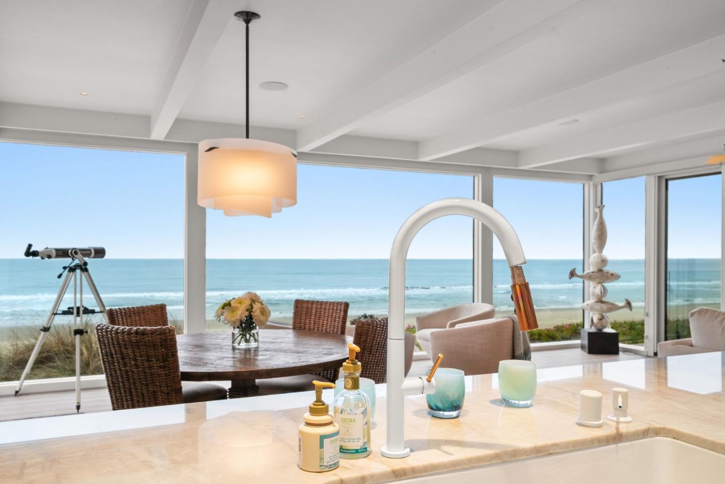 Detail Gallery Image 50 of 98 For 95 Cormorant Way, Watsonville,  CA 95076 - 3 Beds | 2 Baths