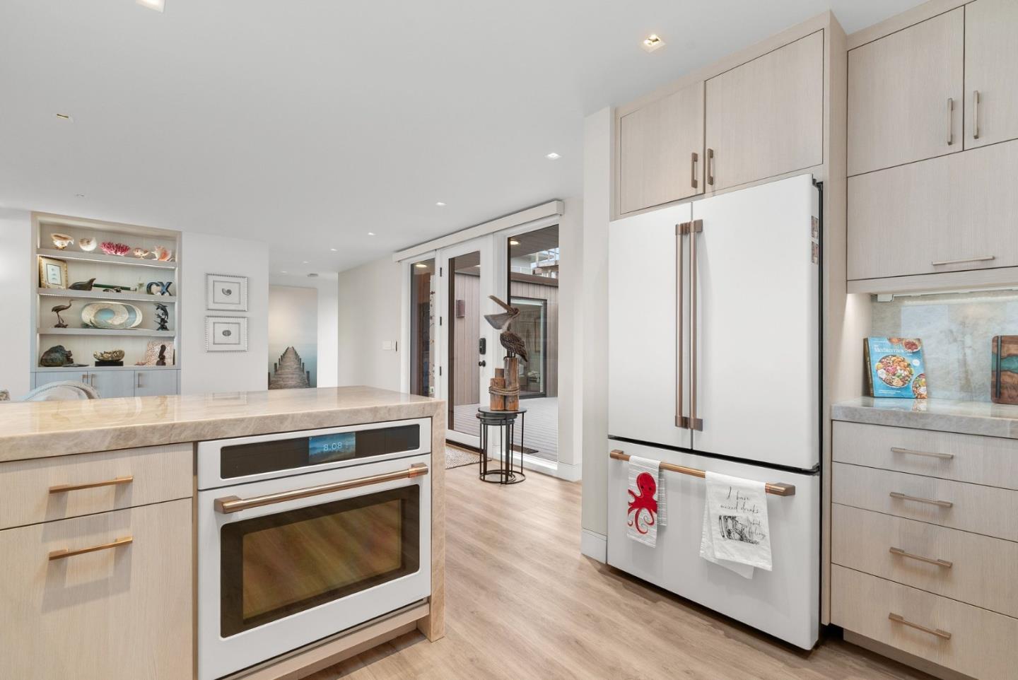 Detail Gallery Image 51 of 98 For 95 Cormorant Way, Watsonville,  CA 95076 - 3 Beds | 2 Baths