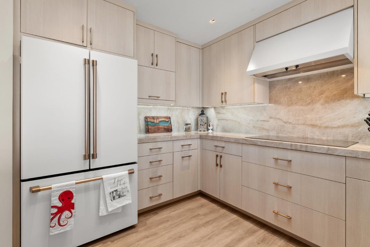 Detail Gallery Image 52 of 98 For 95 Cormorant Way, Watsonville,  CA 95076 - 3 Beds | 2 Baths