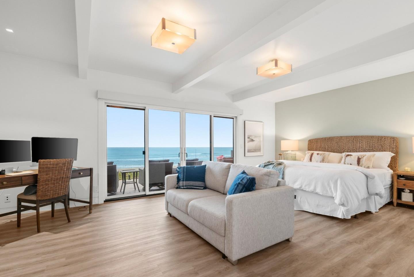 Detail Gallery Image 53 of 98 For 95 Cormorant Way, Watsonville,  CA 95076 - 3 Beds | 2 Baths