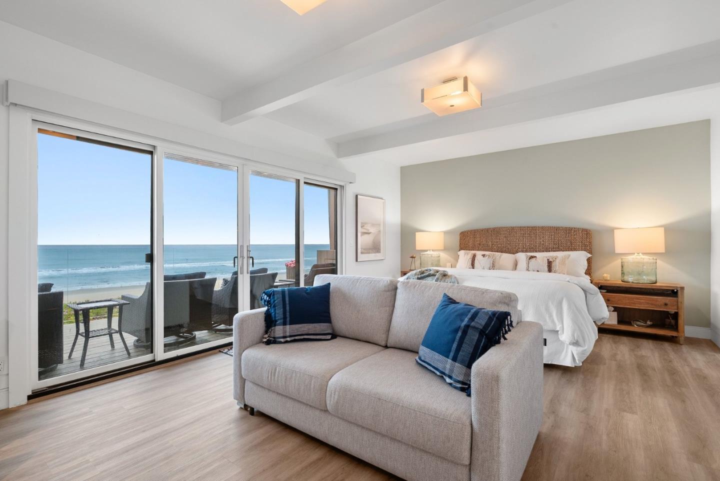 Detail Gallery Image 54 of 98 For 95 Cormorant Way, Watsonville,  CA 95076 - 3 Beds | 2 Baths