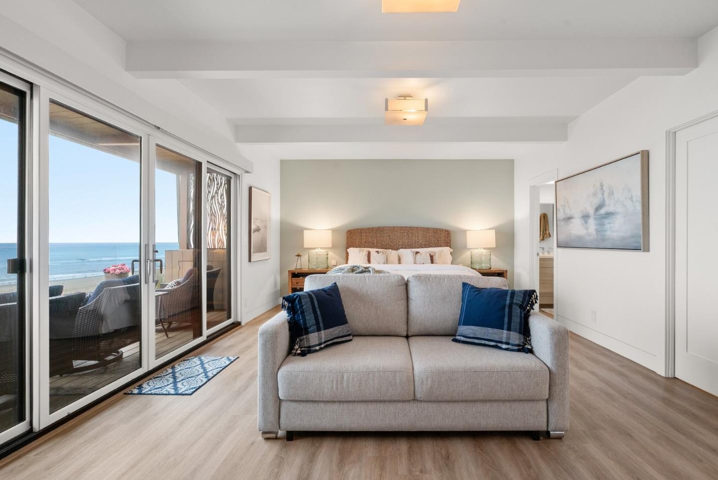 Detail Gallery Image 55 of 98 For 95 Cormorant Way, Watsonville,  CA 95076 - 3 Beds | 2 Baths