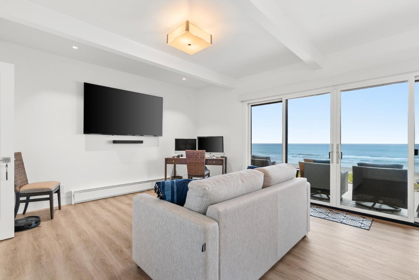 Detail Gallery Image 56 of 98 For 95 Cormorant Way, Watsonville,  CA 95076 - 3 Beds | 2 Baths