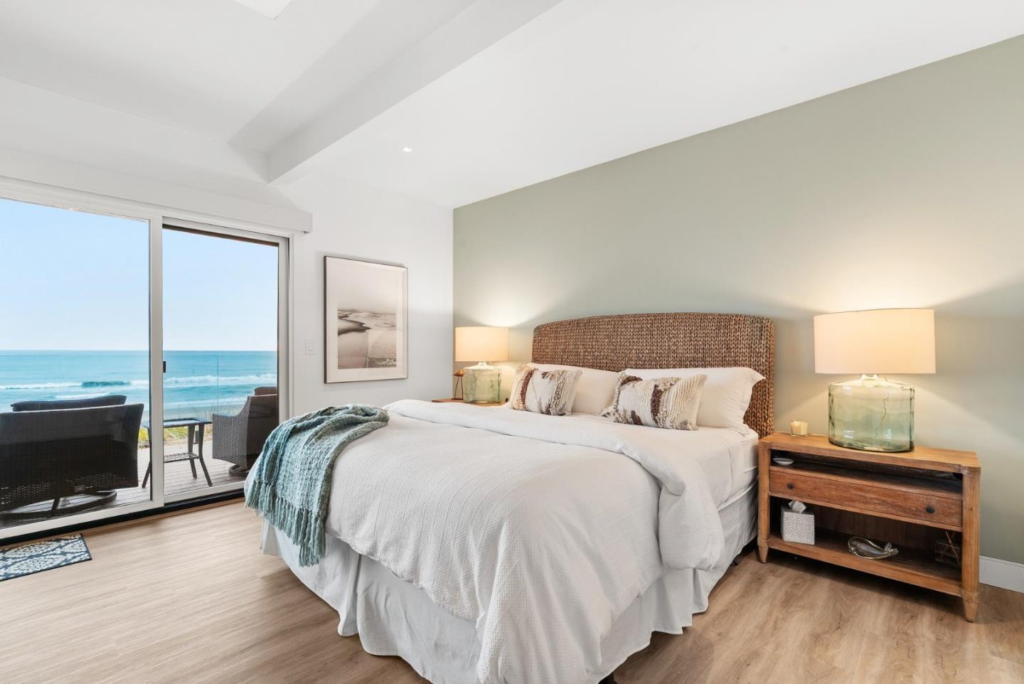 Detail Gallery Image 57 of 98 For 95 Cormorant Way, Watsonville,  CA 95076 - 3 Beds | 2 Baths