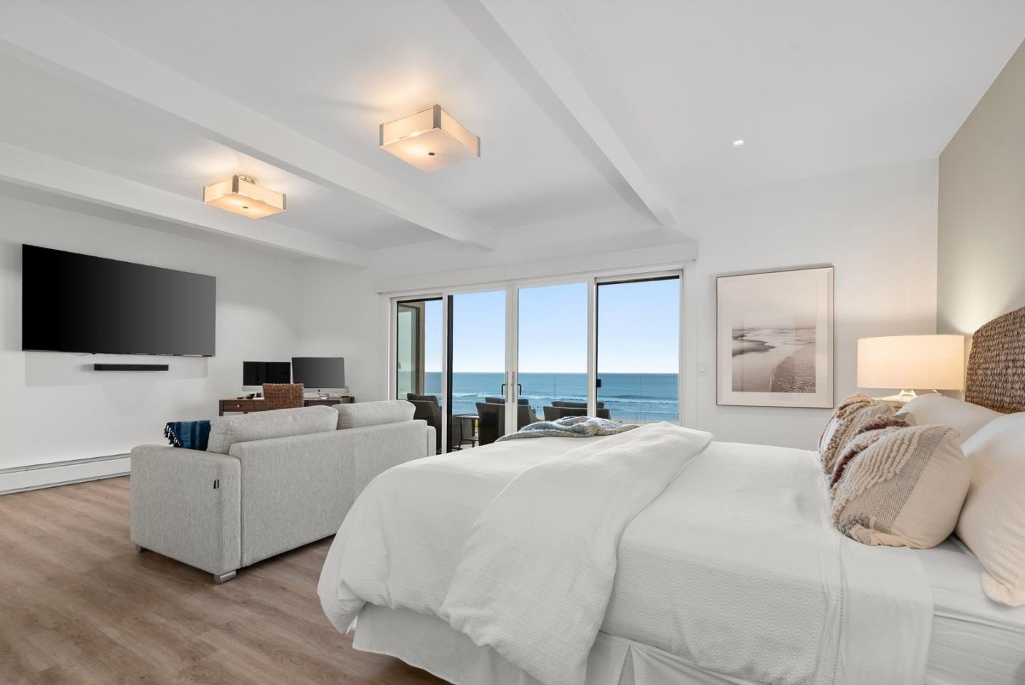 Detail Gallery Image 58 of 98 For 95 Cormorant Way, Watsonville,  CA 95076 - 3 Beds | 2 Baths