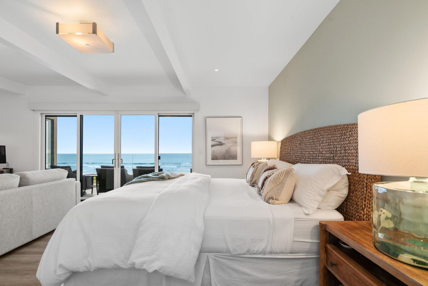 Detail Gallery Image 59 of 98 For 95 Cormorant Way, Watsonville,  CA 95076 - 3 Beds | 2 Baths