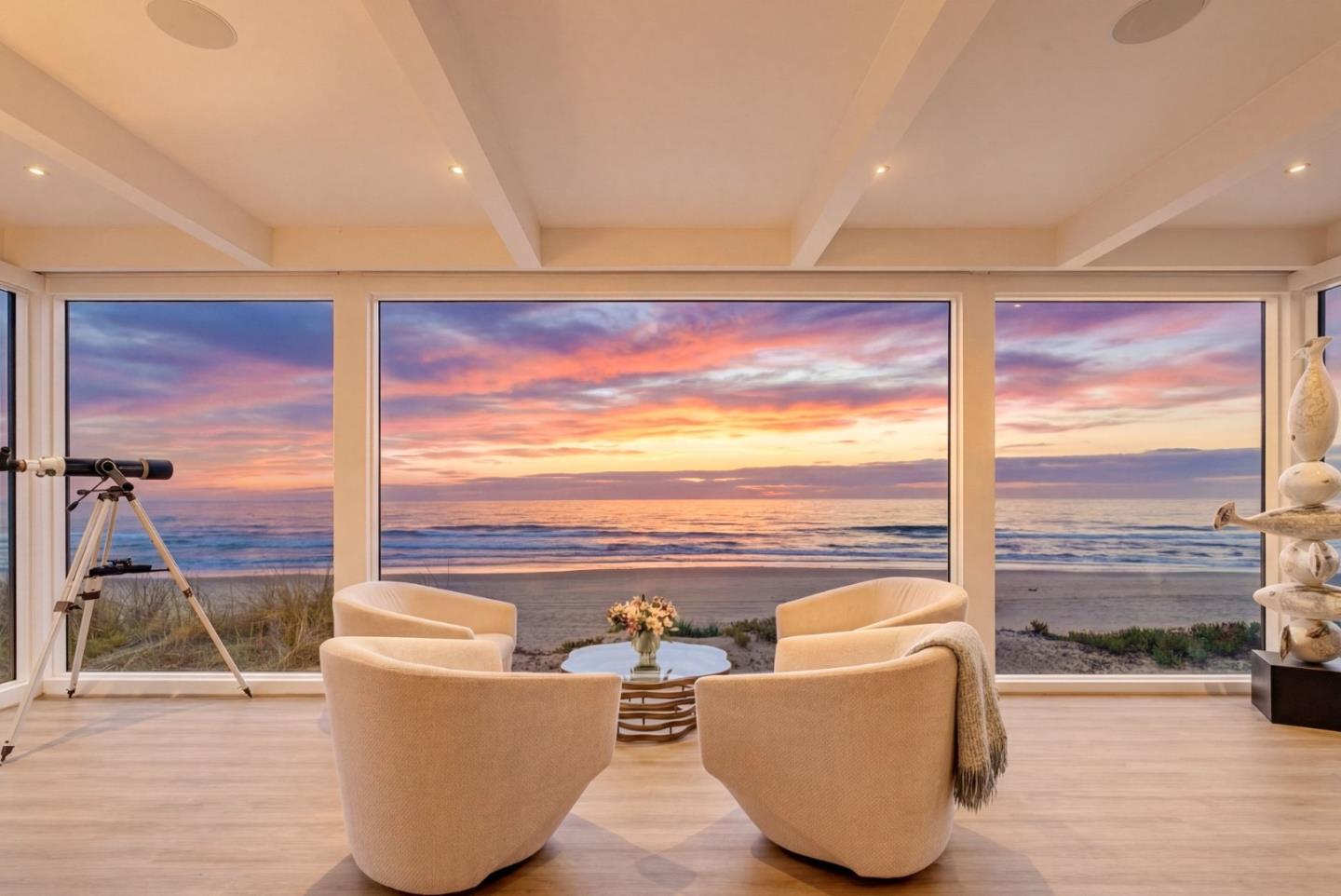 95 Cormorant Way, Watsonville, CA, 95076