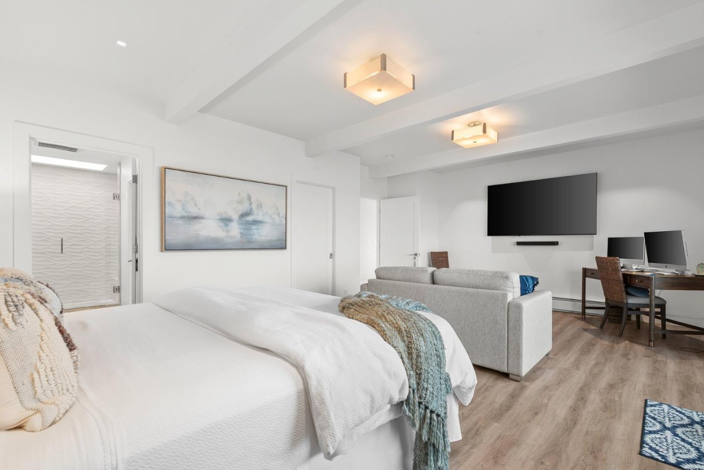 Detail Gallery Image 60 of 98 For 95 Cormorant Way, Watsonville,  CA 95076 - 3 Beds | 2 Baths