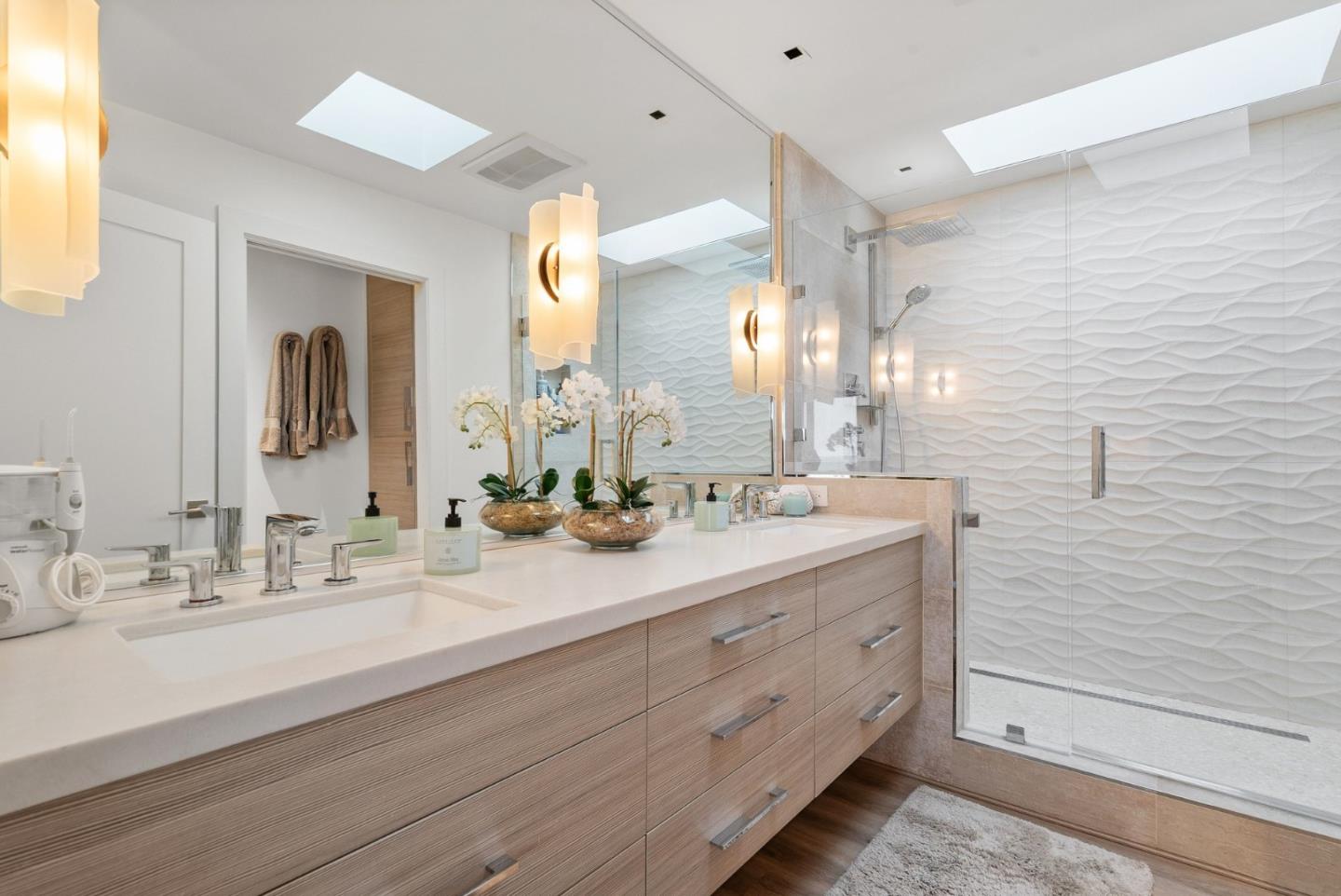 Detail Gallery Image 61 of 98 For 95 Cormorant Way, Watsonville,  CA 95076 - 3 Beds | 2 Baths