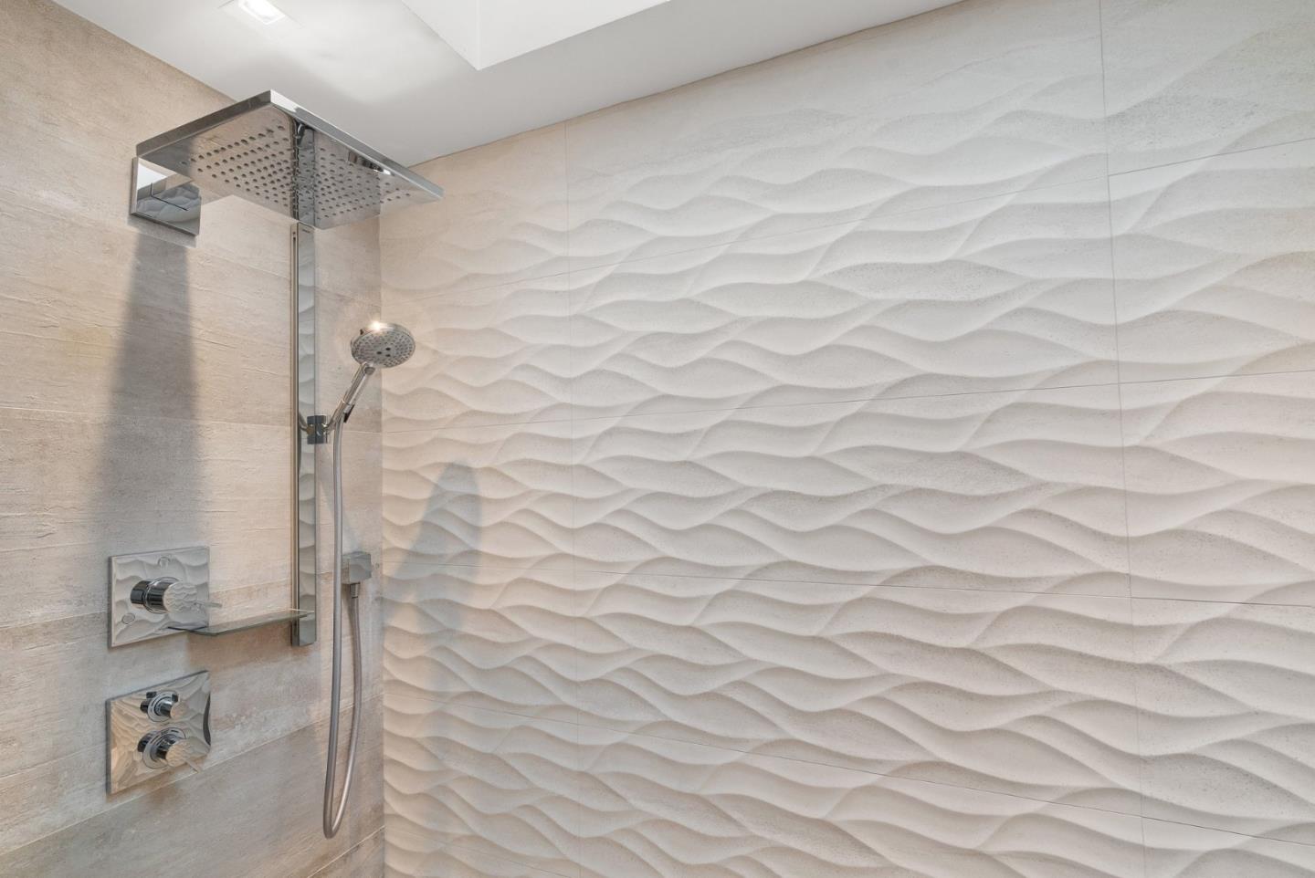 Detail Gallery Image 62 of 98 For 95 Cormorant Way, Watsonville,  CA 95076 - 3 Beds | 2 Baths