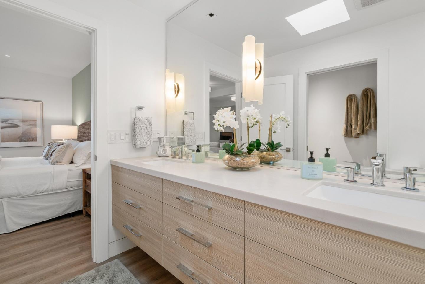 Detail Gallery Image 63 of 98 For 95 Cormorant Way, Watsonville,  CA 95076 - 3 Beds | 2 Baths