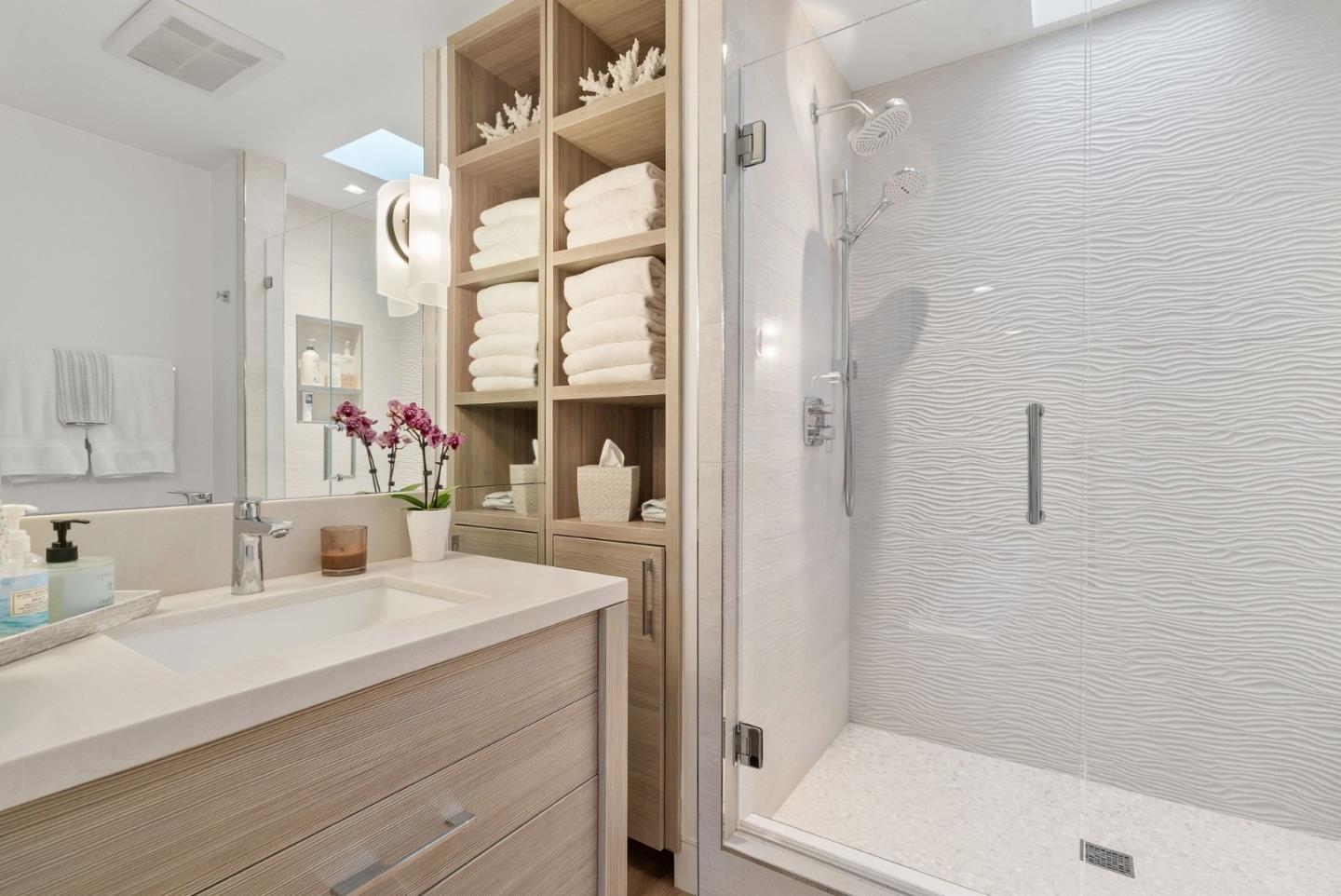 Detail Gallery Image 64 of 98 For 95 Cormorant Way, Watsonville,  CA 95076 - 3 Beds | 2 Baths