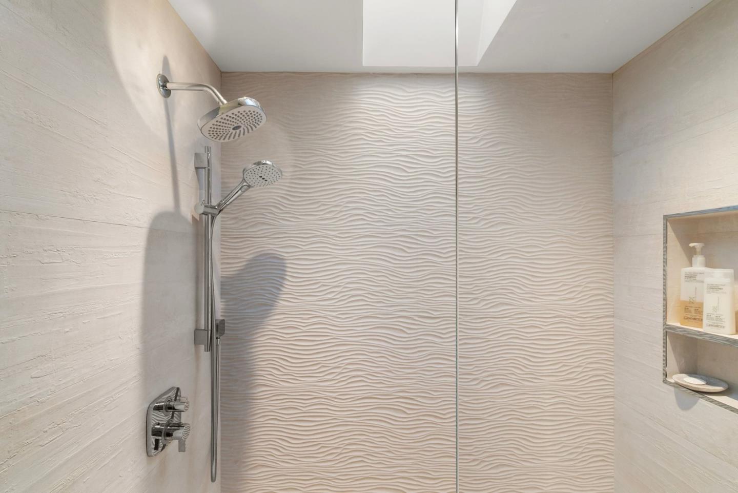 Detail Gallery Image 65 of 98 For 95 Cormorant Way, Watsonville,  CA 95076 - 3 Beds | 2 Baths