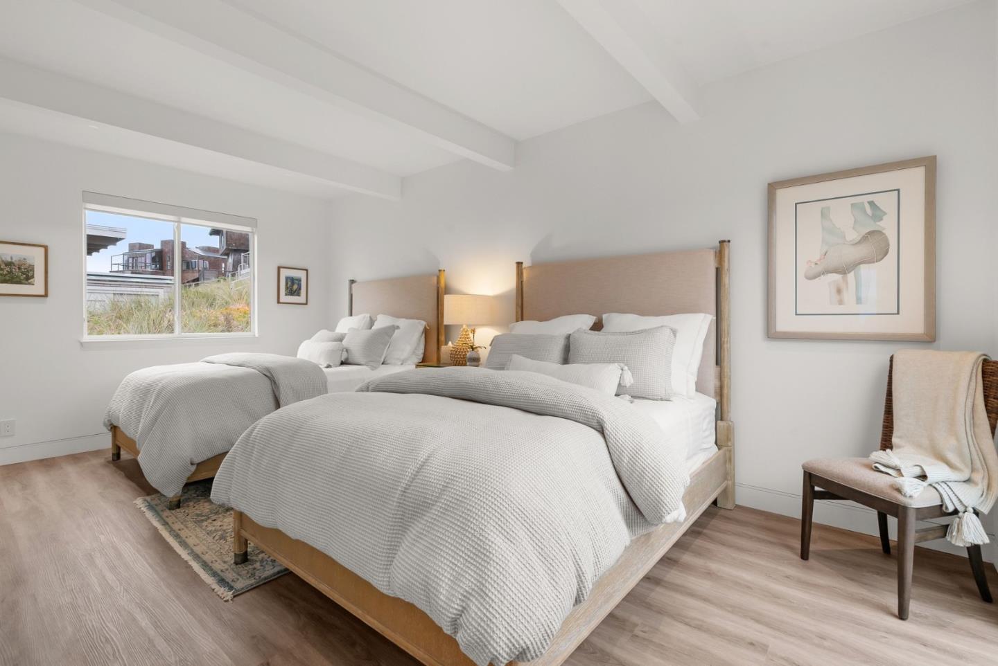 Detail Gallery Image 66 of 98 For 95 Cormorant Way, Watsonville,  CA 95076 - 3 Beds | 2 Baths