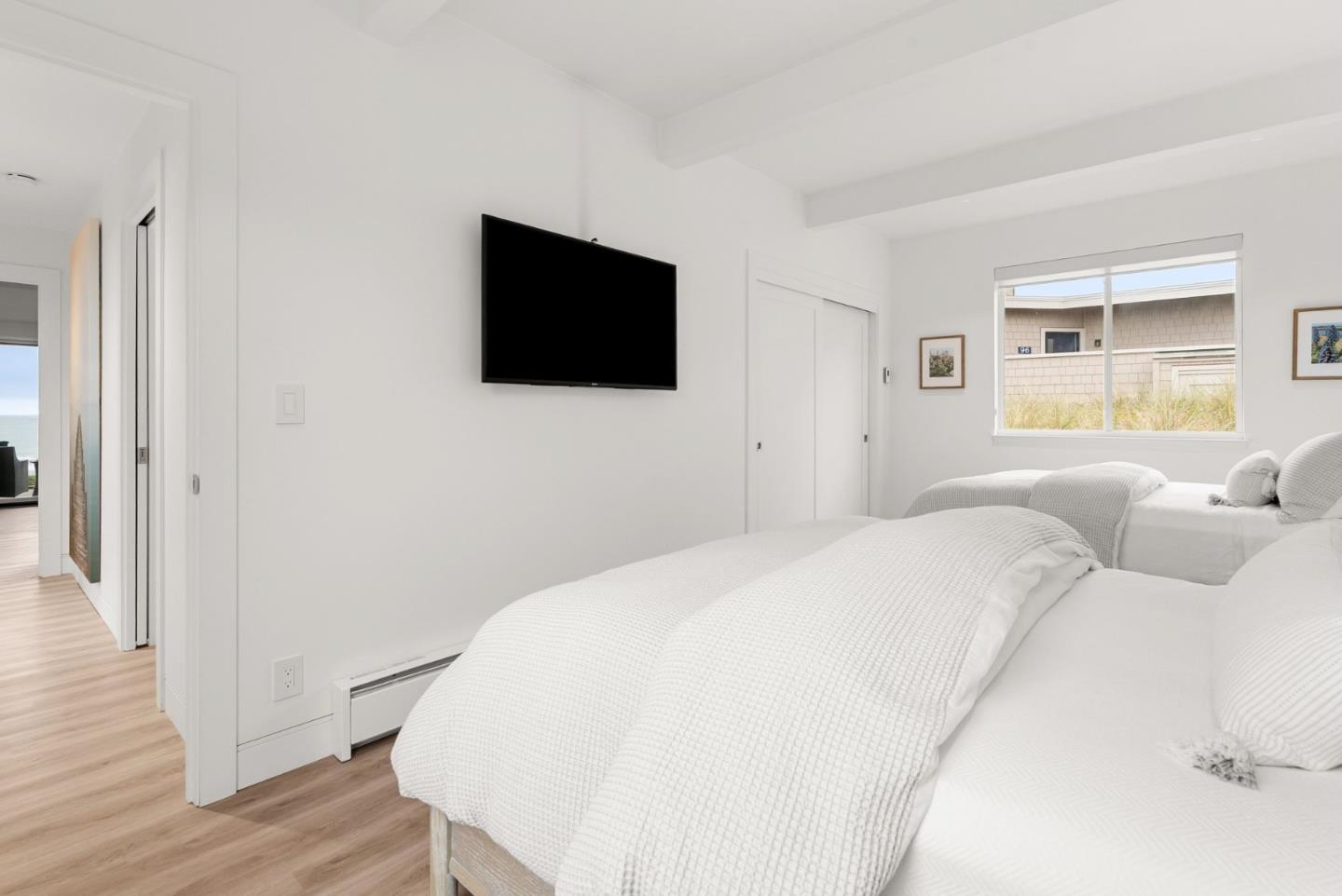 Detail Gallery Image 67 of 98 For 95 Cormorant Way, Watsonville,  CA 95076 - 3 Beds | 2 Baths