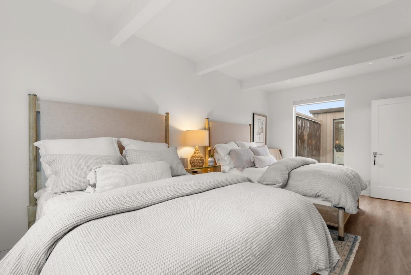 Detail Gallery Image 68 of 98 For 95 Cormorant Way, Watsonville,  CA 95076 - 3 Beds | 2 Baths