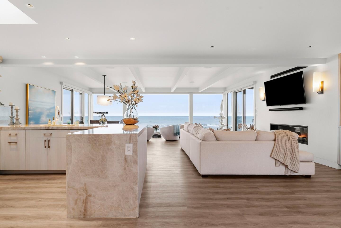 Detail Gallery Image 69 of 98 For 95 Cormorant Way, Watsonville,  CA 95076 - 3 Beds | 2 Baths