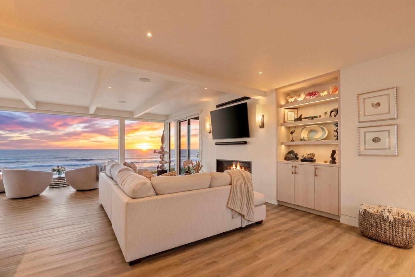 95 Cormorant Way, Watsonville, CA, 95076