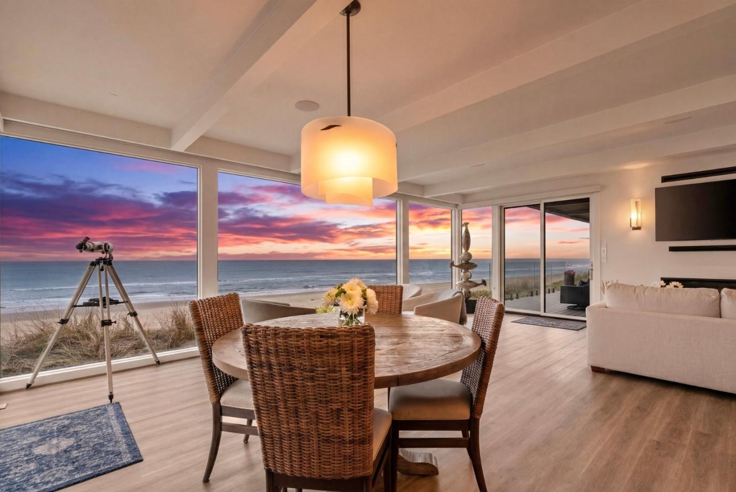 Detail Gallery Image 7 of 98 For 95 Cormorant Way, Watsonville,  CA 95076 - 3 Beds | 2 Baths