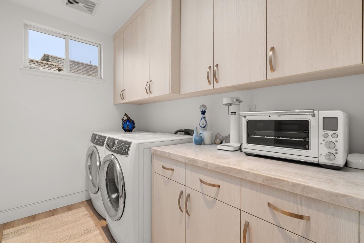 Detail Gallery Image 70 of 98 For 95 Cormorant Way, Watsonville,  CA 95076 - 3 Beds | 2 Baths