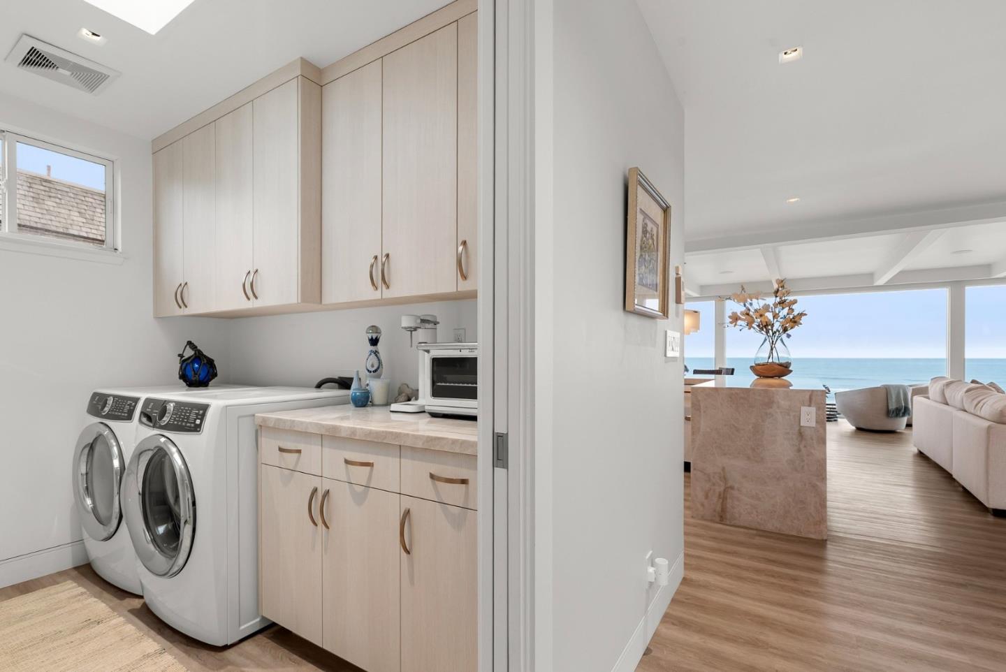 Detail Gallery Image 71 of 98 For 95 Cormorant Way, Watsonville,  CA 95076 - 3 Beds | 2 Baths