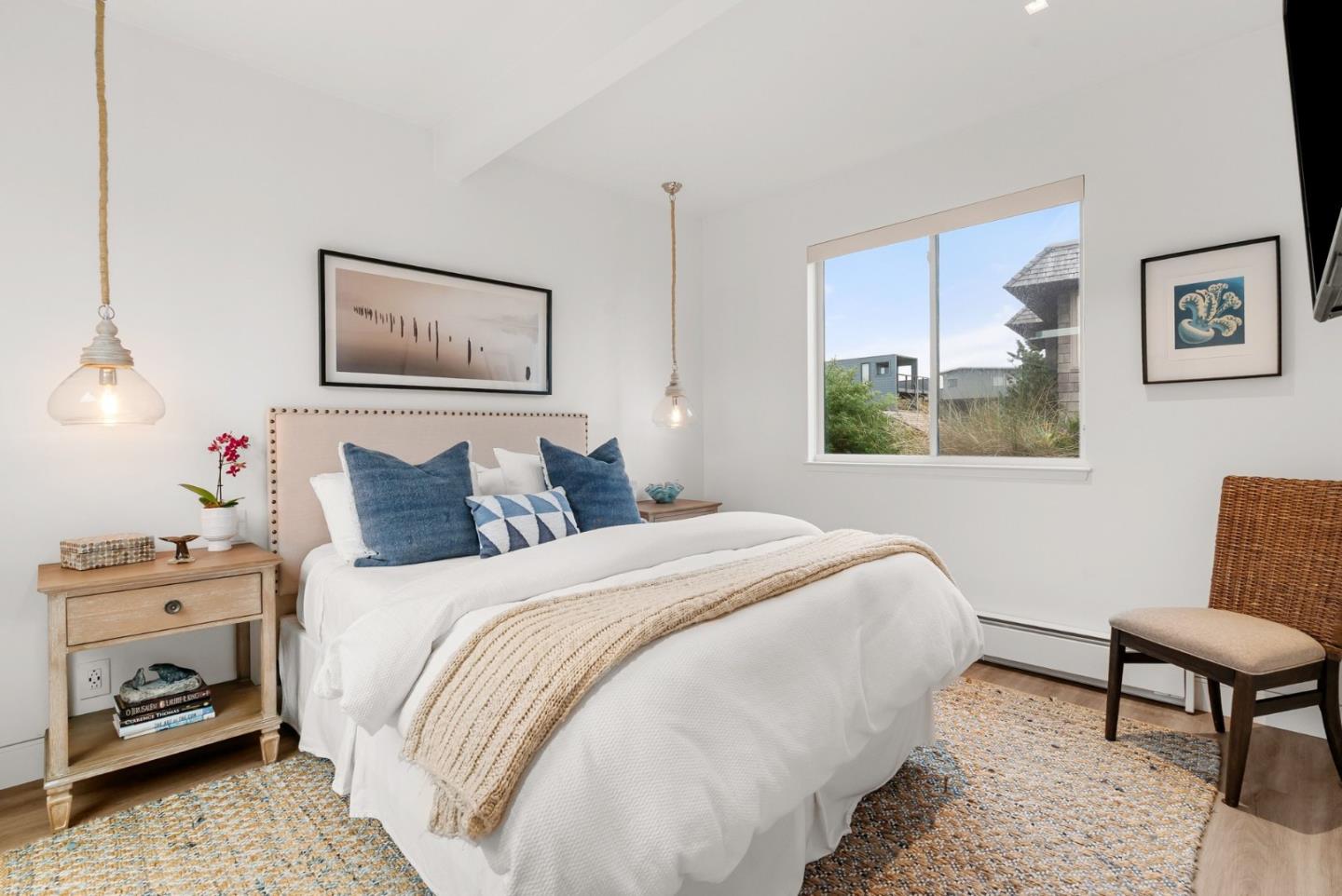 Detail Gallery Image 72 of 98 For 95 Cormorant Way, Watsonville,  CA 95076 - 3 Beds | 2 Baths