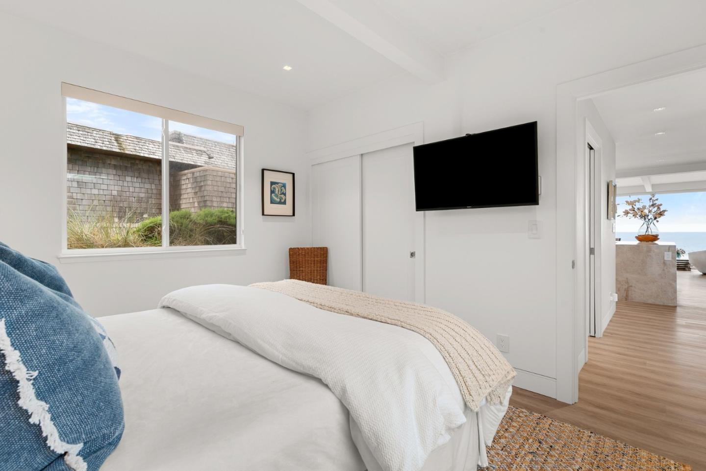 Detail Gallery Image 73 of 98 For 95 Cormorant Way, Watsonville,  CA 95076 - 3 Beds | 2 Baths